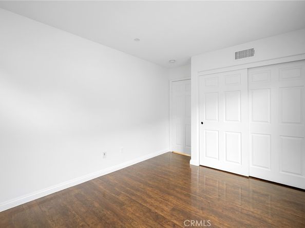 27 Silver Forest Court, Azusa CA 91702