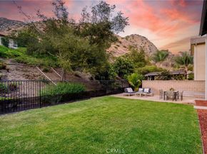 27 Silver Forest Court, Azusa CA 91702