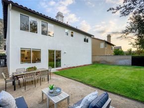 27 Silver Forest Court, Azusa CA 91702