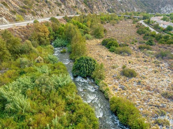 27 Silver Forest Court, Azusa CA 91702