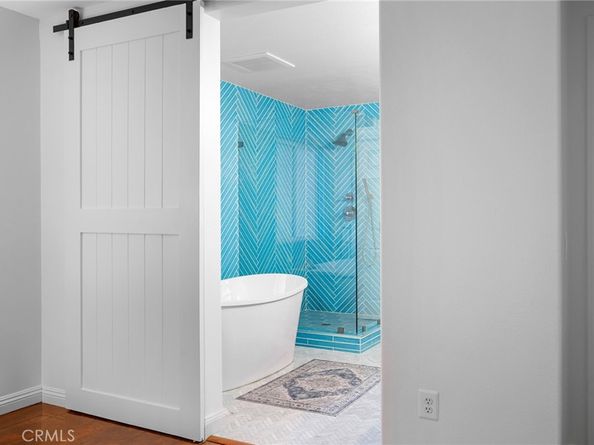 27 Silver Forest Court, Azusa CA 91702