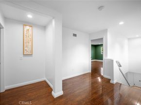 27 Silver Forest Court, Azusa CA 91702