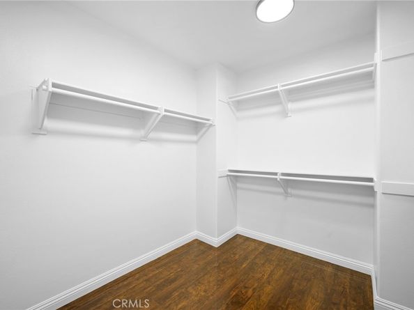 27 Silver Forest Court, Azusa CA 91702