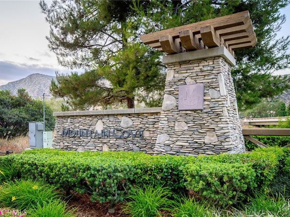 27 Silver Forest Court, Azusa CA 91702