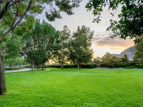 27 Silver Forest Court, Azusa CA 91702