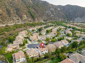 27 Silver Forest Court, Azusa CA 91702