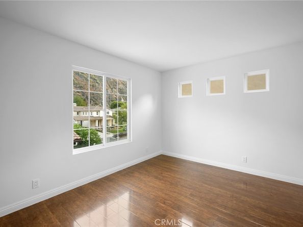 27 Silver Forest Court, Azusa CA 91702