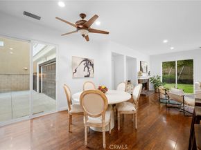 27 Silver Forest Court, Azusa CA 91702