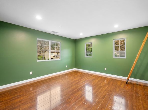 27 Silver Forest Court, Azusa CA 91702