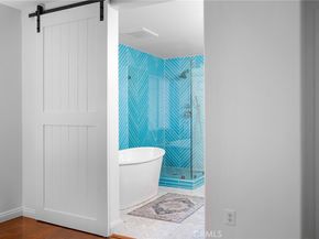 27 Silver Forest Court, Azusa CA 91702