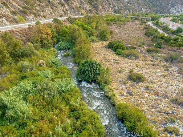 27 Silver Forest Court, Azusa CA 91702