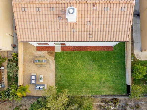 27 Silver Forest Court, Azusa CA 91702