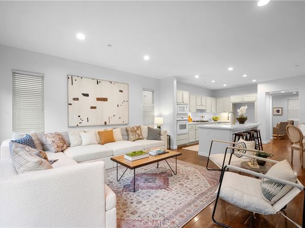 27 Silver Forest Court, Azusa CA 91702