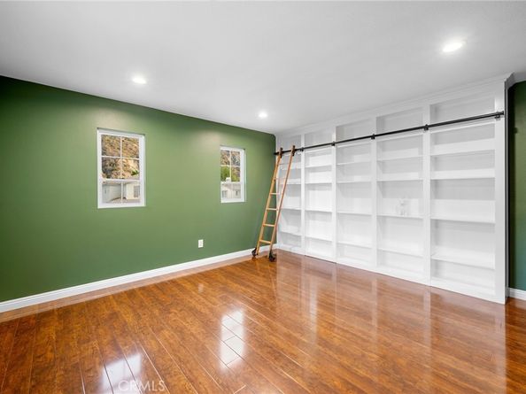 27 Silver Forest Court, Azusa CA 91702