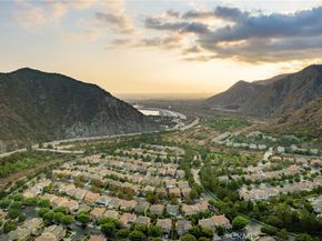 27 Silver Forest Court, Azusa CA 91702