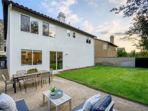 27 Silver Forest Court, Azusa CA 91702