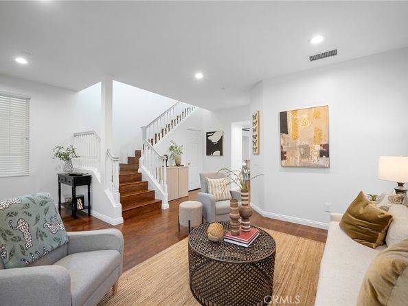 27 Silver Forest Court, Azusa CA 91702