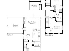 27 Silver Forest Court, Azusa CA 91702