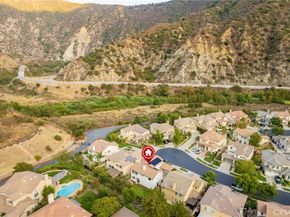 27 Silver Forest Court, Azusa CA 91702