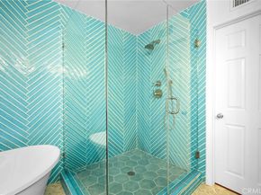 27 Silver Forest Court, Azusa CA 91702