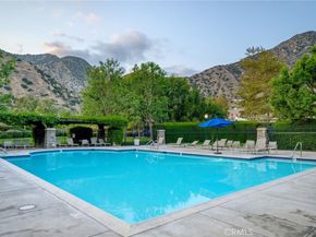 27 Silver Forest Court, Azusa CA 91702