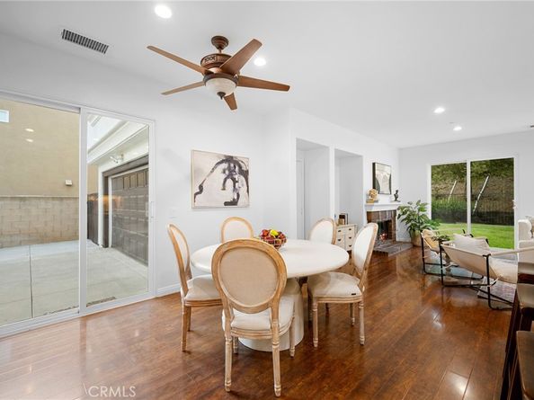 27 Silver Forest Court, Azusa CA 91702