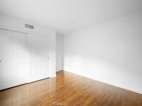 27 Silver Forest Court, Azusa CA 91702