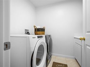 27 Silver Forest Court, Azusa CA 91702