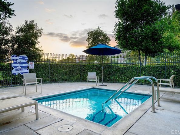 27 Silver Forest Court, Azusa CA 91702