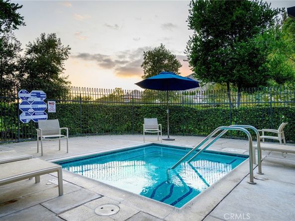 27 Silver Forest Court, Azusa CA 91702