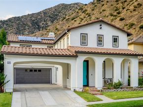 27 Silver Forest Court, Azusa CA 91702