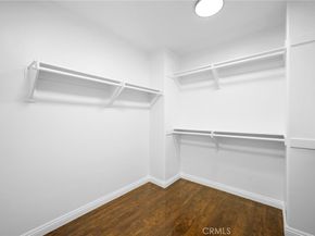 27 Silver Forest Court, Azusa CA 91702