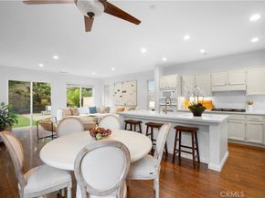 27 Silver Forest Court, Azusa CA 91702