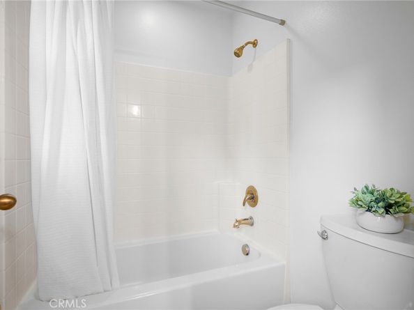 27 Silver Forest Court, Azusa CA 91702