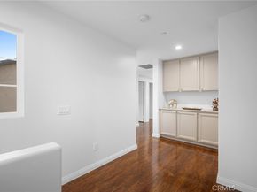 27 Silver Forest Court, Azusa CA 91702