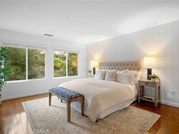 27 Silver Forest Court, Azusa CA 91702