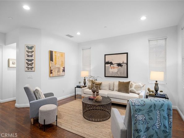 27 Silver Forest Court, Azusa CA 91702