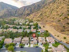 27 Silver Forest Court, Azusa CA 91702