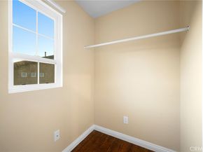 27 Silver Forest Court, Azusa CA 91702