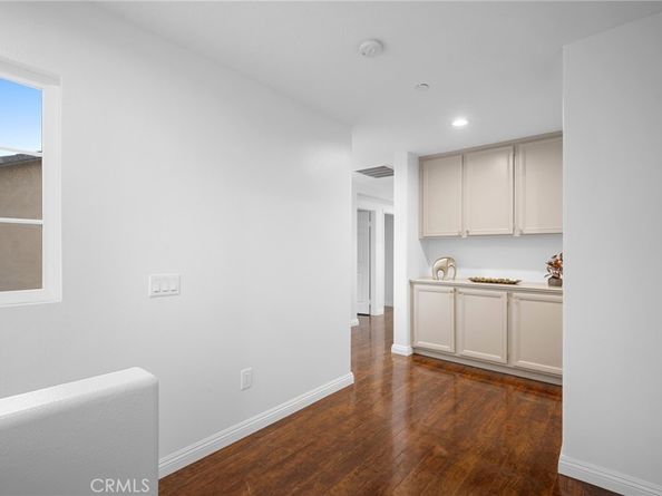 27 Silver Forest Court, Azusa CA 91702