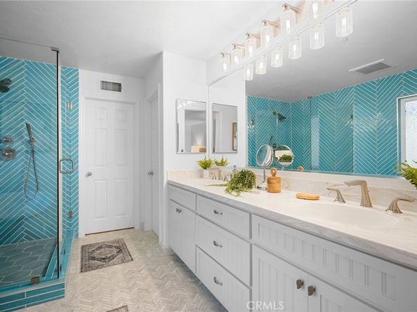 27 Silver Forest Court, Azusa CA 91702