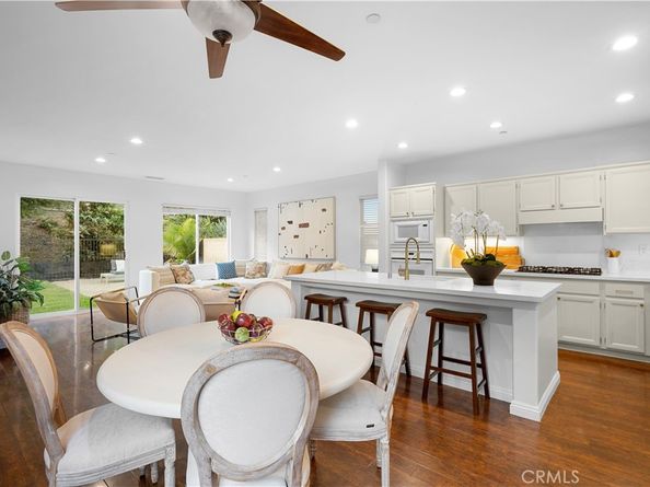 27 Silver Forest Court, Azusa CA 91702