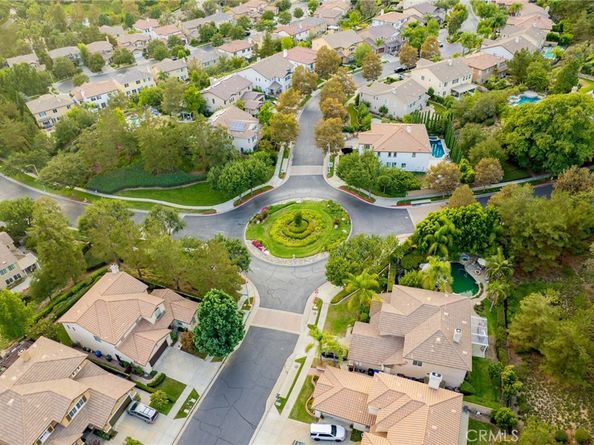 27 Silver Forest Court, Azusa CA 91702