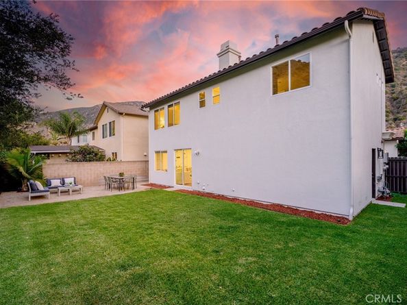 27 Silver Forest Court, Azusa CA 91702