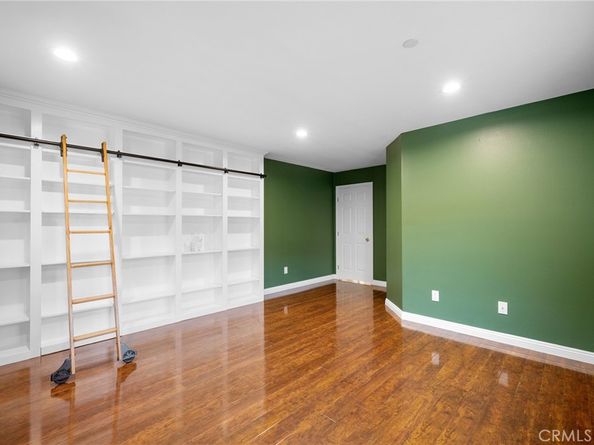 27 Silver Forest Court, Azusa CA 91702