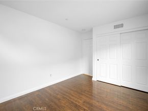 27 Silver Forest Court, Azusa CA 91702