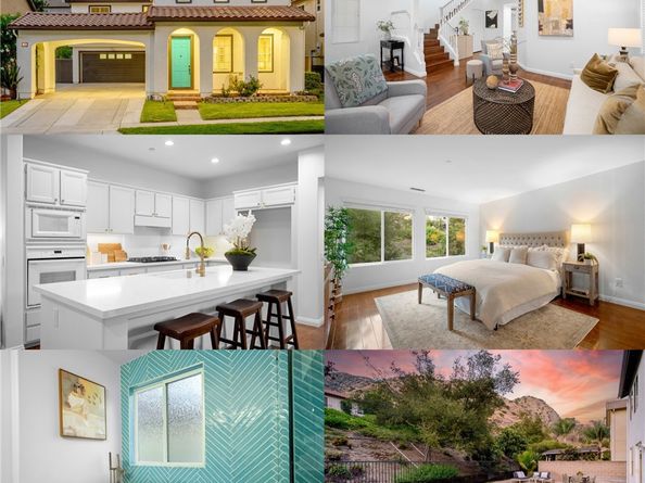 27 Silver Forest Court, Azusa CA 91702