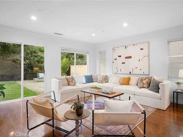 27 Silver Forest Court, Azusa CA 91702