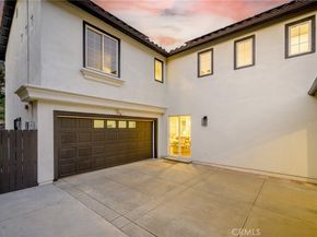27 Silver Forest Court, Azusa CA 91702