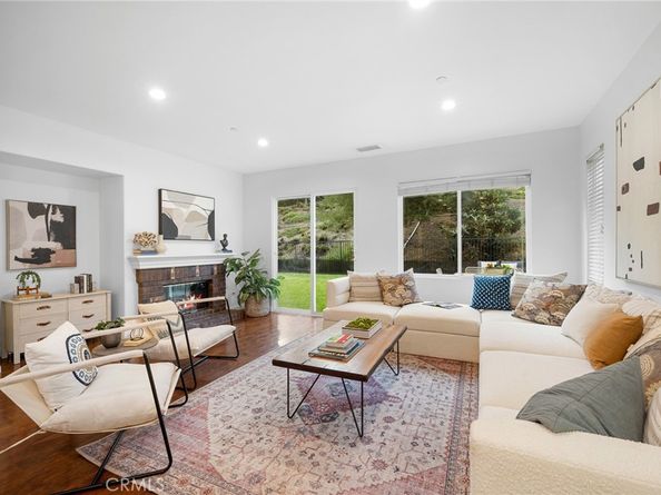 27 Silver Forest Court, Azusa CA 91702